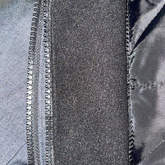 Weatherproof Jacket - Picture 16 of 16